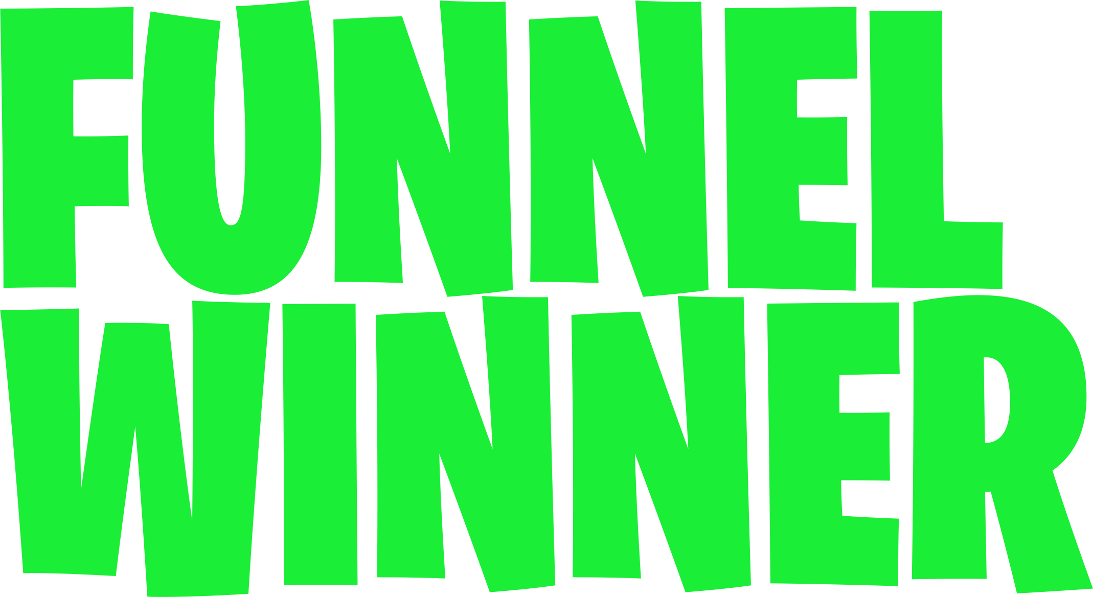funnelwinner.net